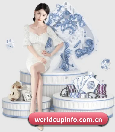 世界杯比分 APP 界面