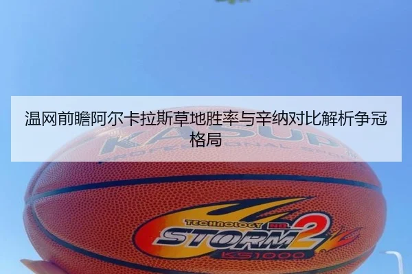 img_1781273353883_79_1_873.jpg