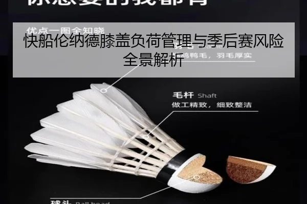 快船伦纳德膝盖负荷管理与季后赛风险全景解析